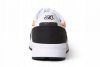 ASICS BUTY MĘSKIE GEL-LYTE H7W4Y-0101 ASICS BUTY MĘSKIE GEL-LYTE H7W4Y-0101